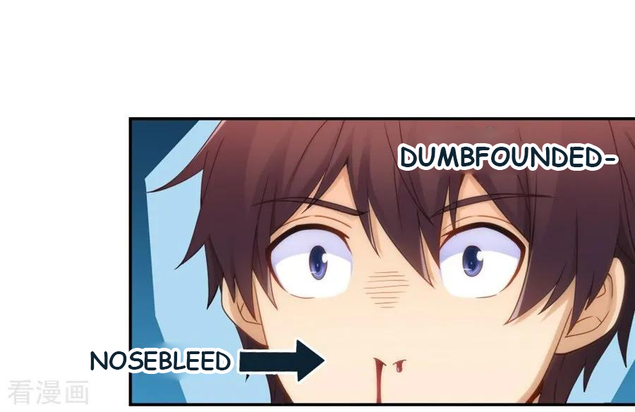 Page 7 of Chapter 93