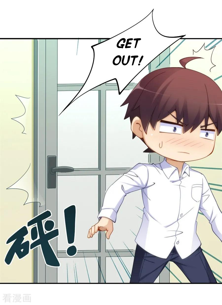 Page 9 of Chapter 93