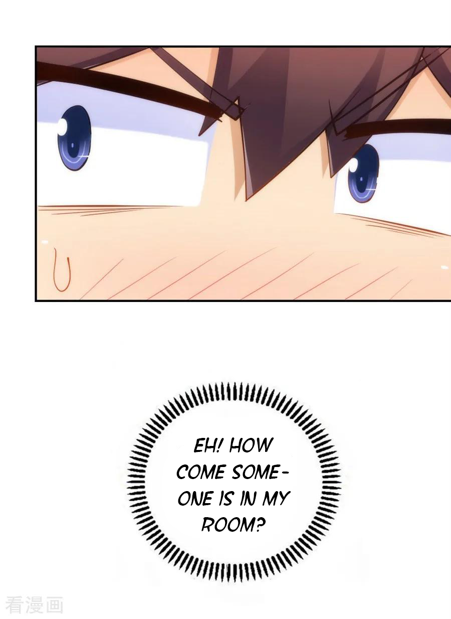 Page 10 of Chapter 93