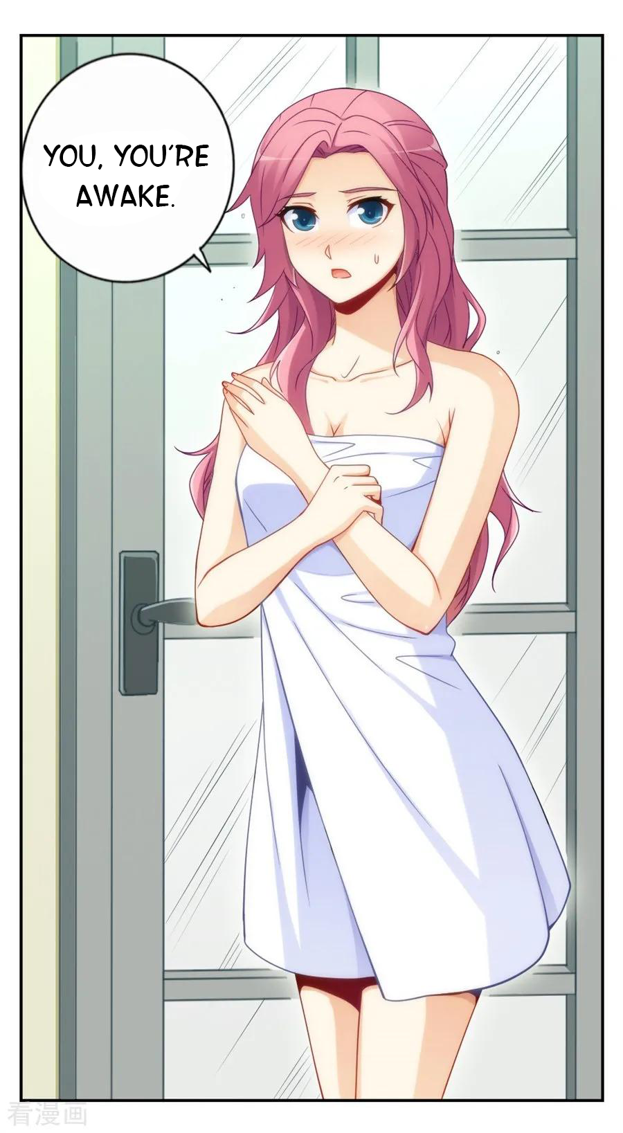 Page 12 of Chapter 93