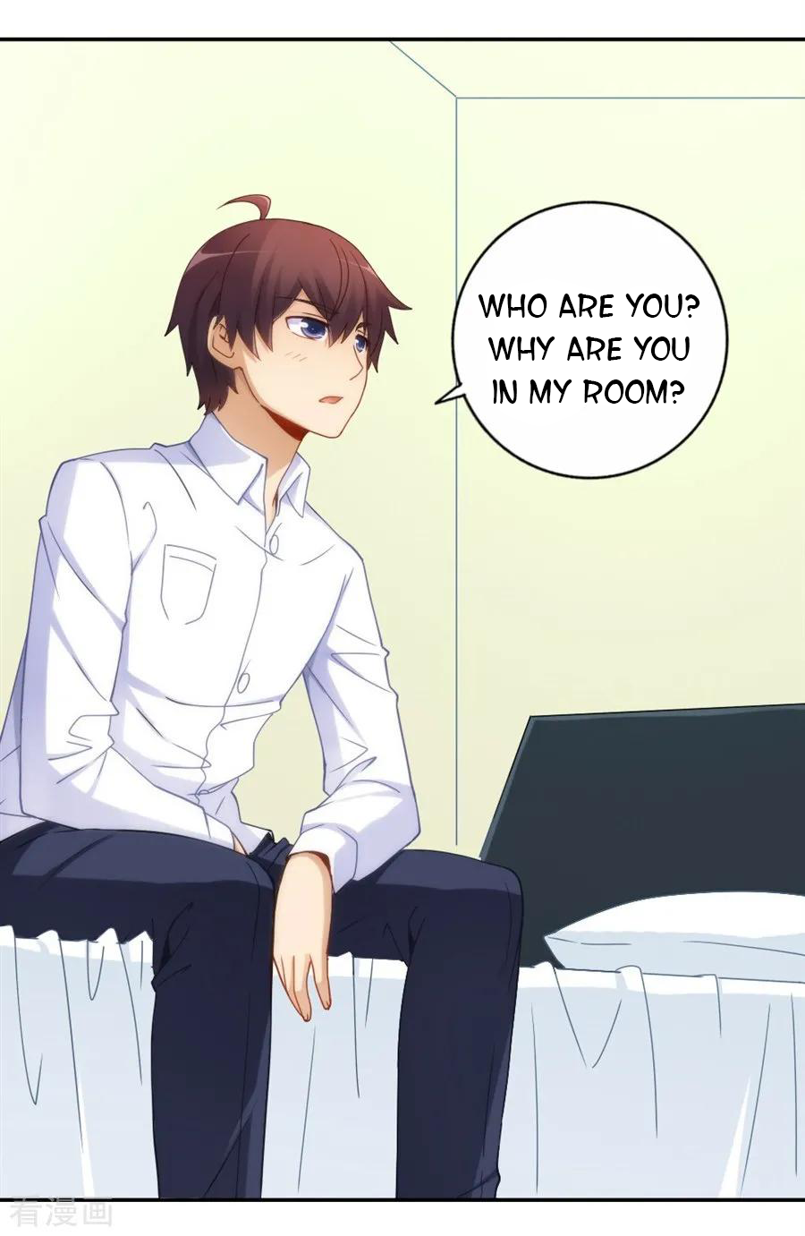 Page 13 of Chapter 93
