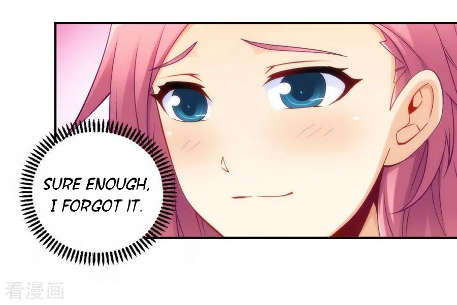 Page 14 of Chapter 93
