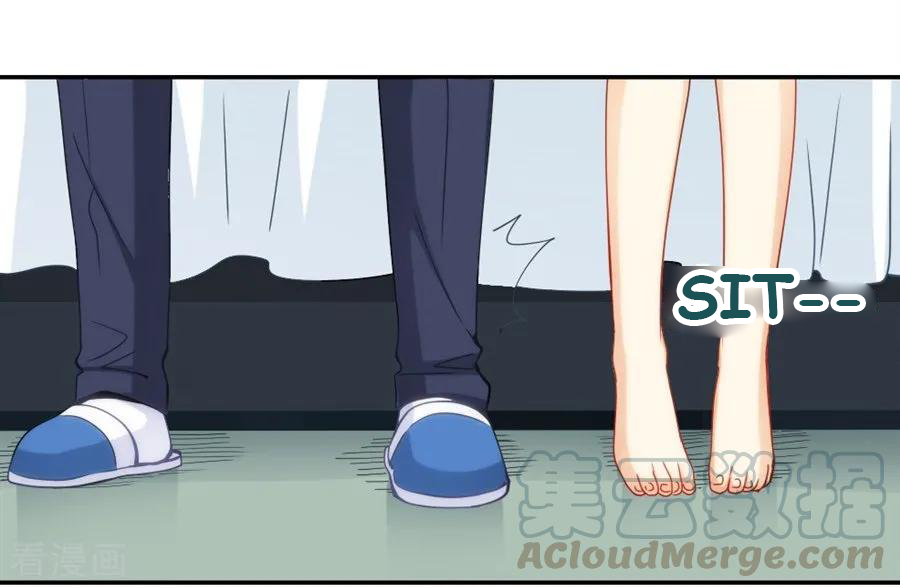 Page 15 of Chapter 93