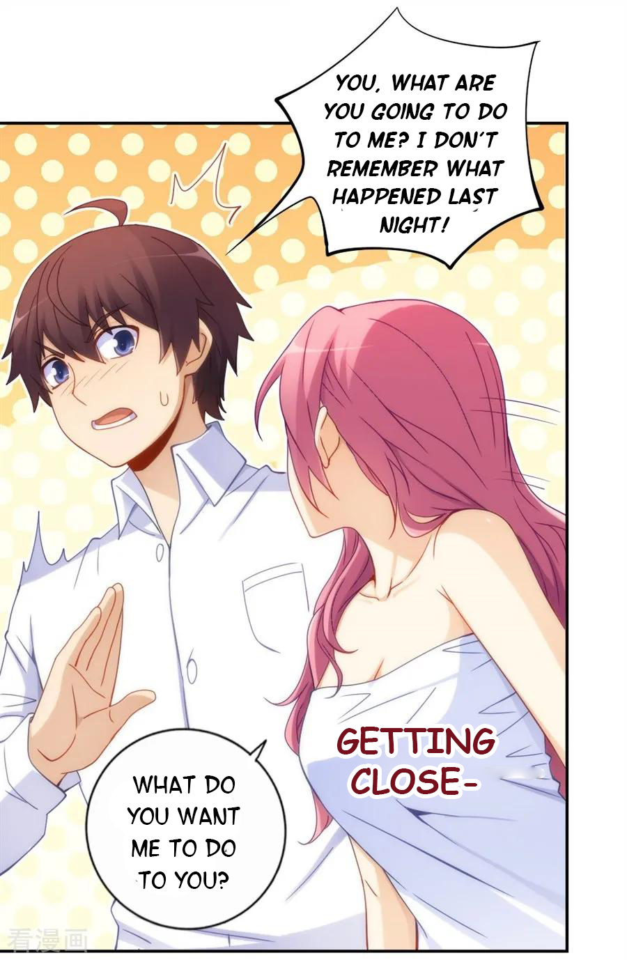 Page 16 of Chapter 93