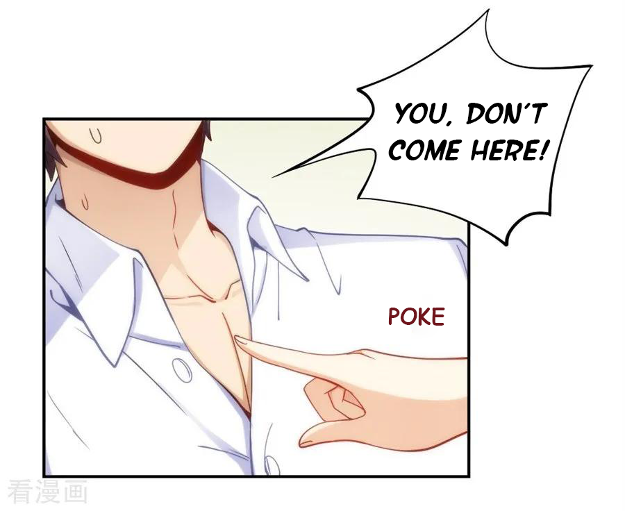 Page 17 of Chapter 93