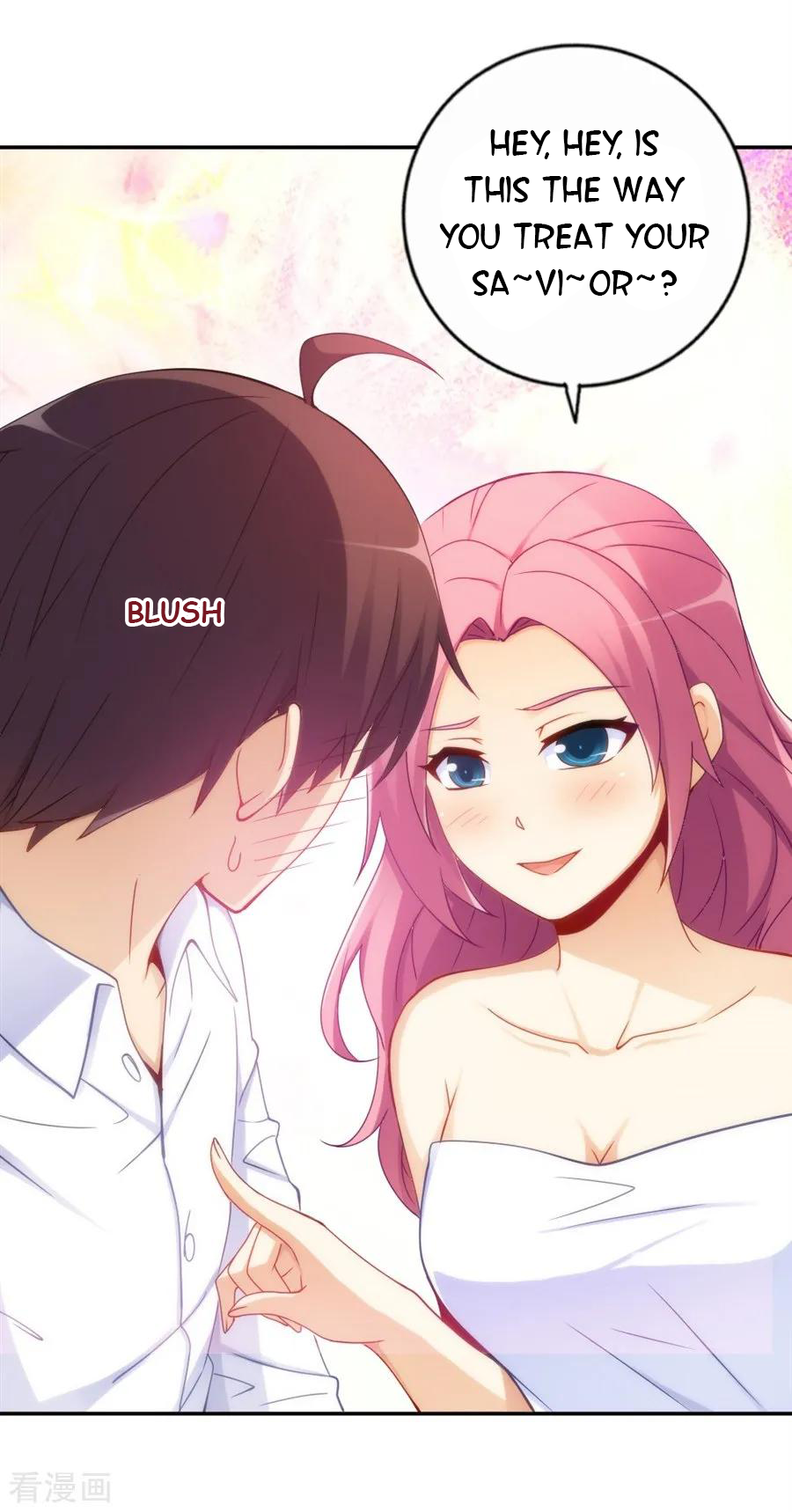 Page 18 of Chapter 93