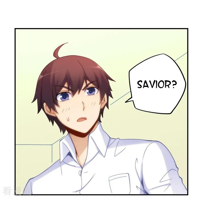 Page 19 of Chapter 93