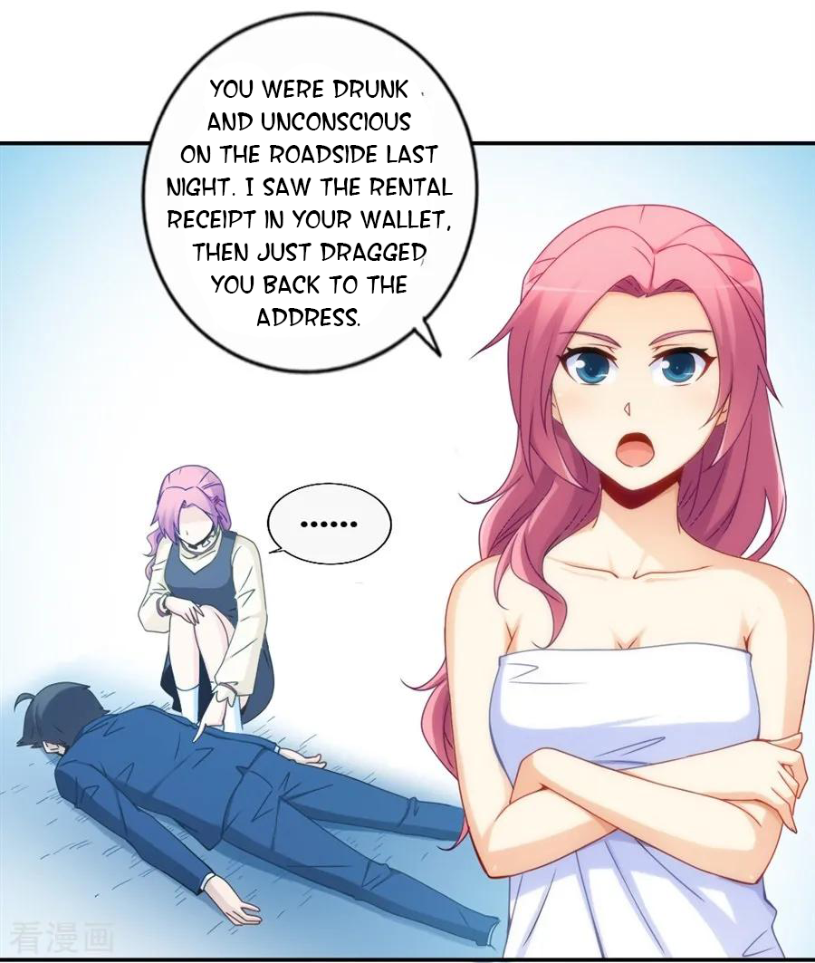Page 20 of Chapter 93