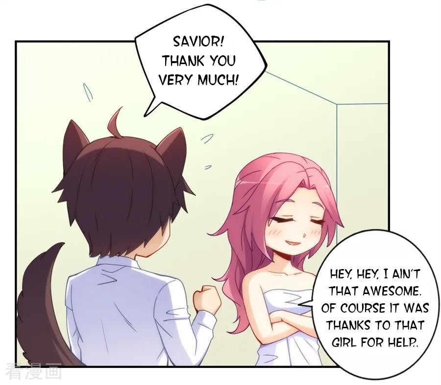Page 21 of Chapter 93