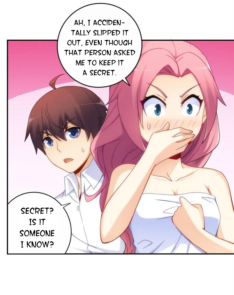 Page 22 of Chapter 93