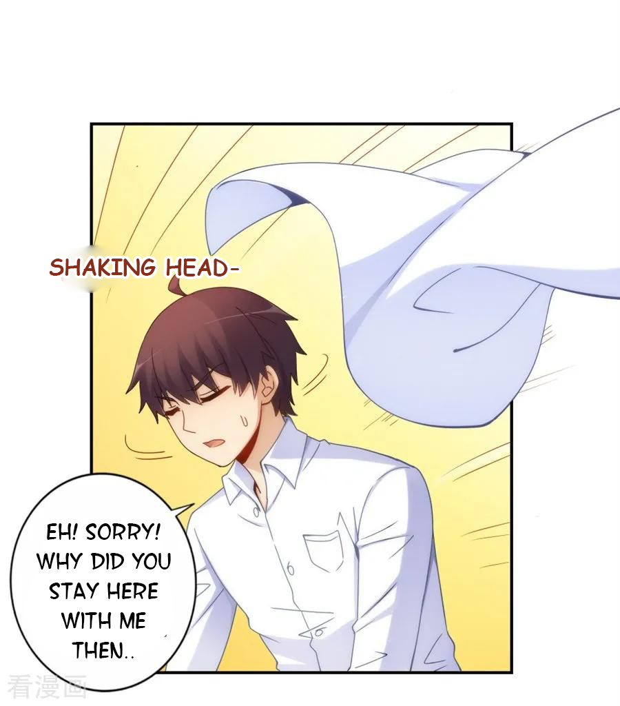 Page 23 of Chapter 93