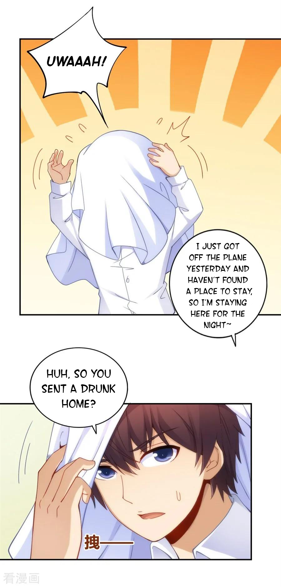 Page 24 of Chapter 93
