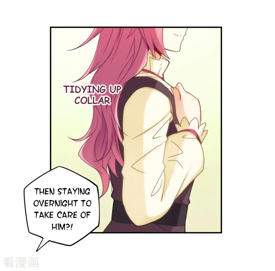 Page 25 of Chapter 93