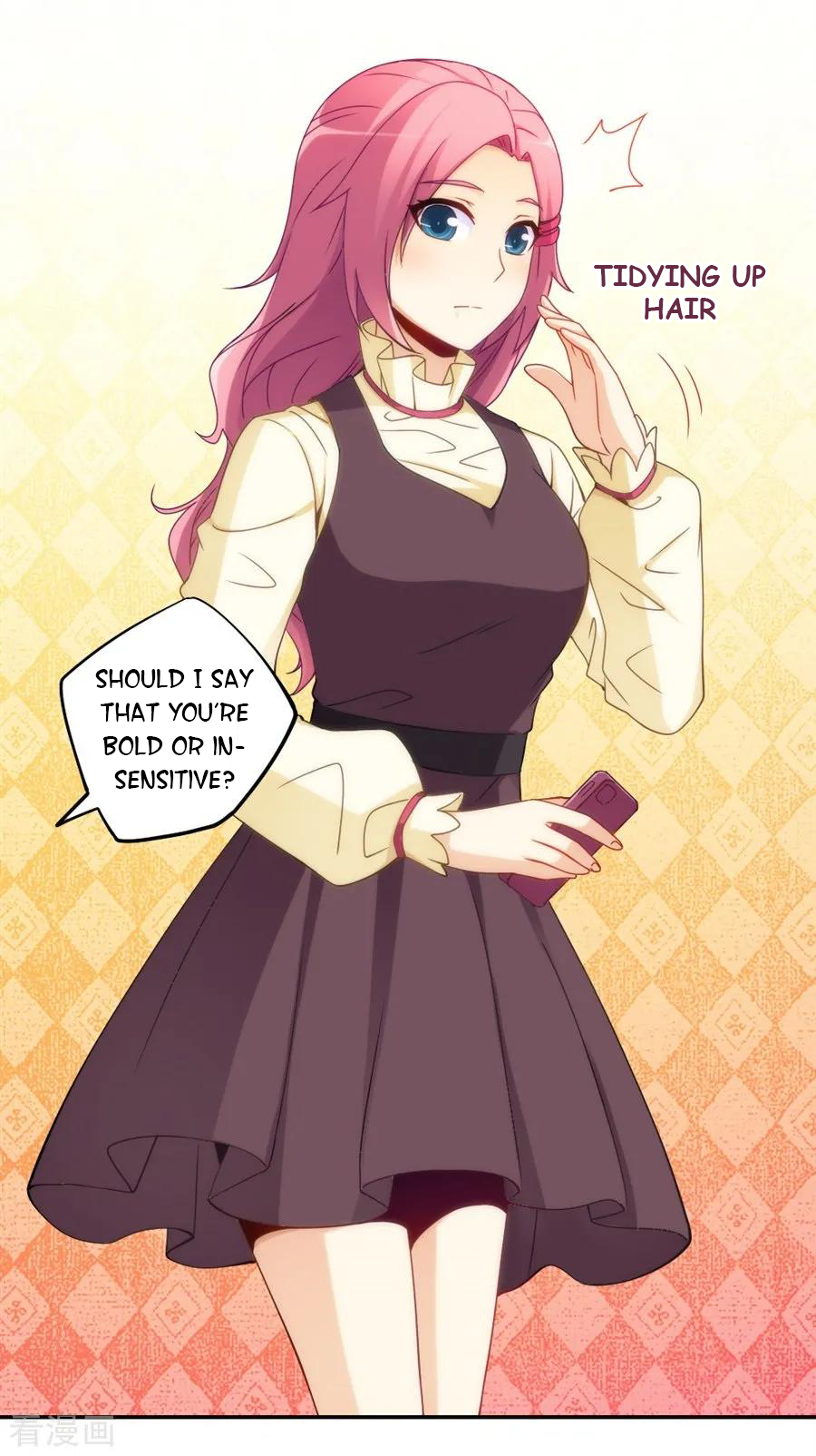 Page 26 of Chapter 93