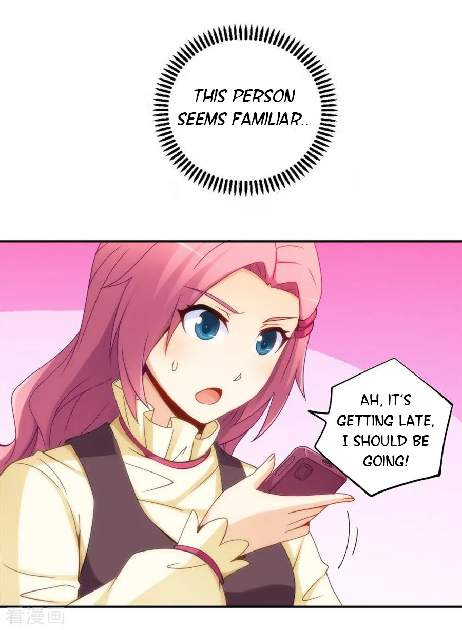 Page 27 of Chapter 93