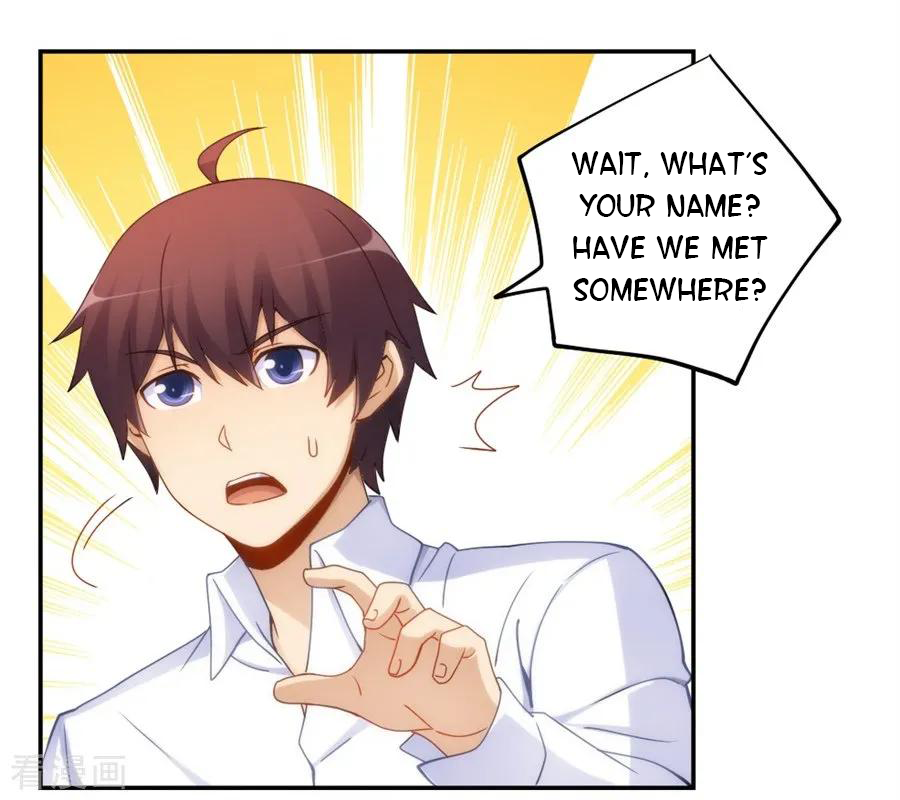 Page 28 of Chapter 93