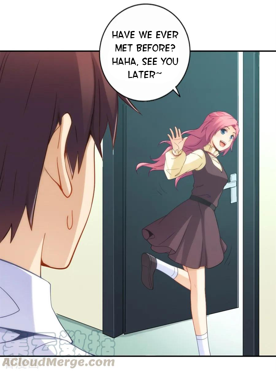 Page 29 of Chapter 93