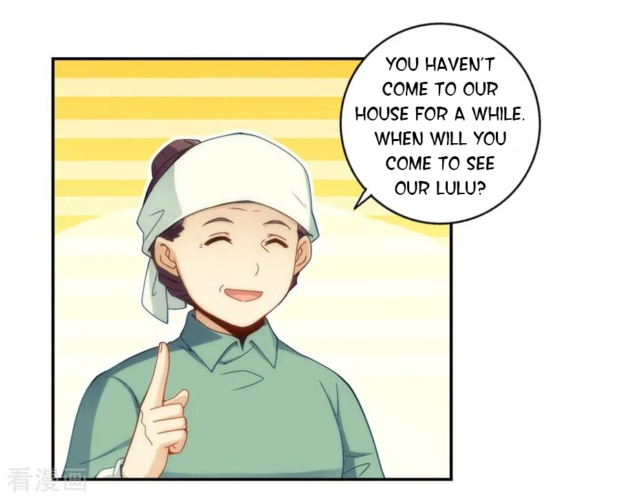 Page 32 of Chapter 93
