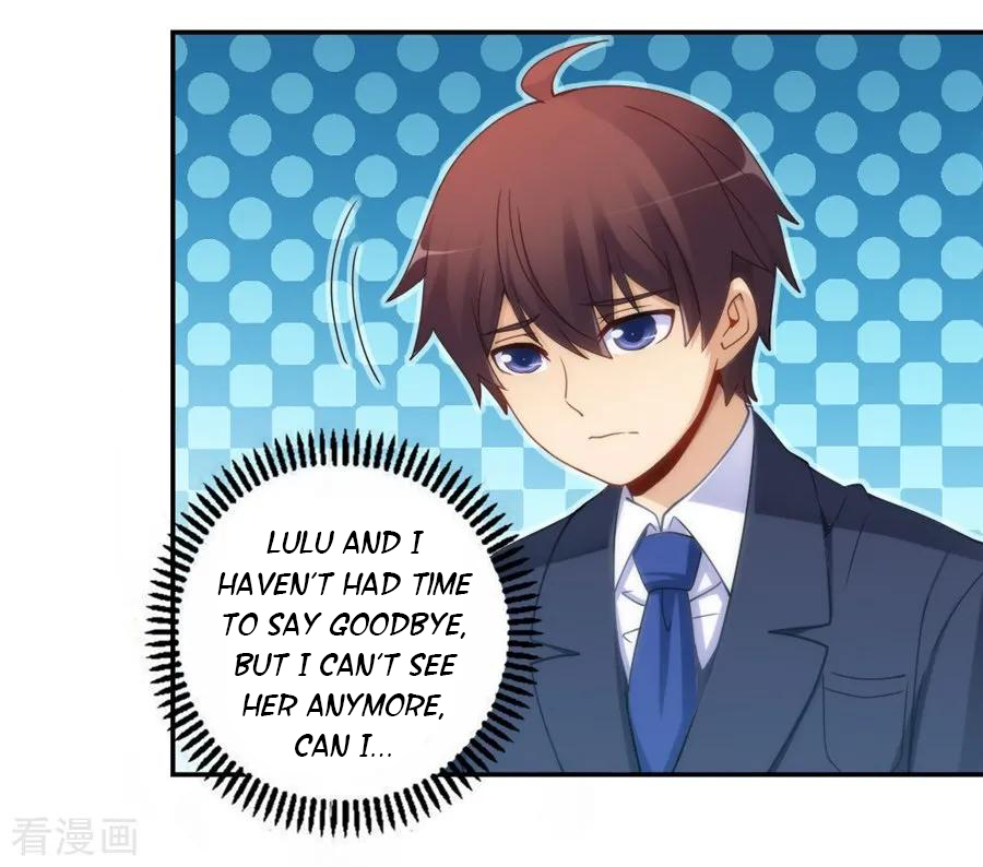 Page 33 of Chapter 93