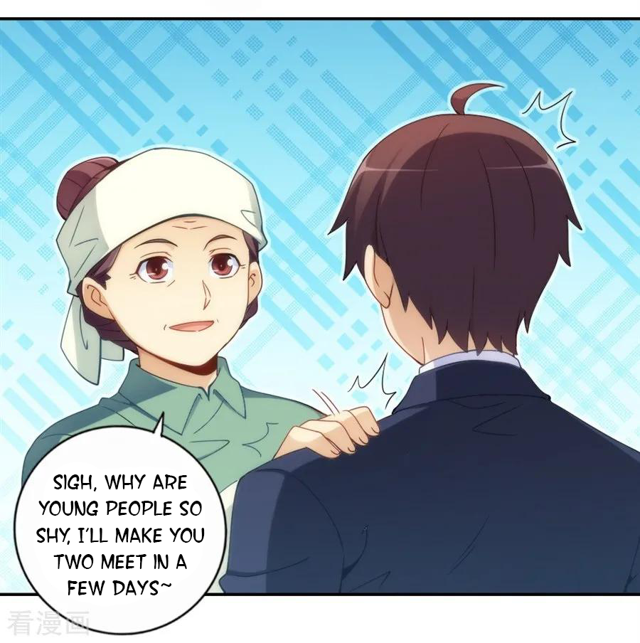 Page 34 of Chapter 93