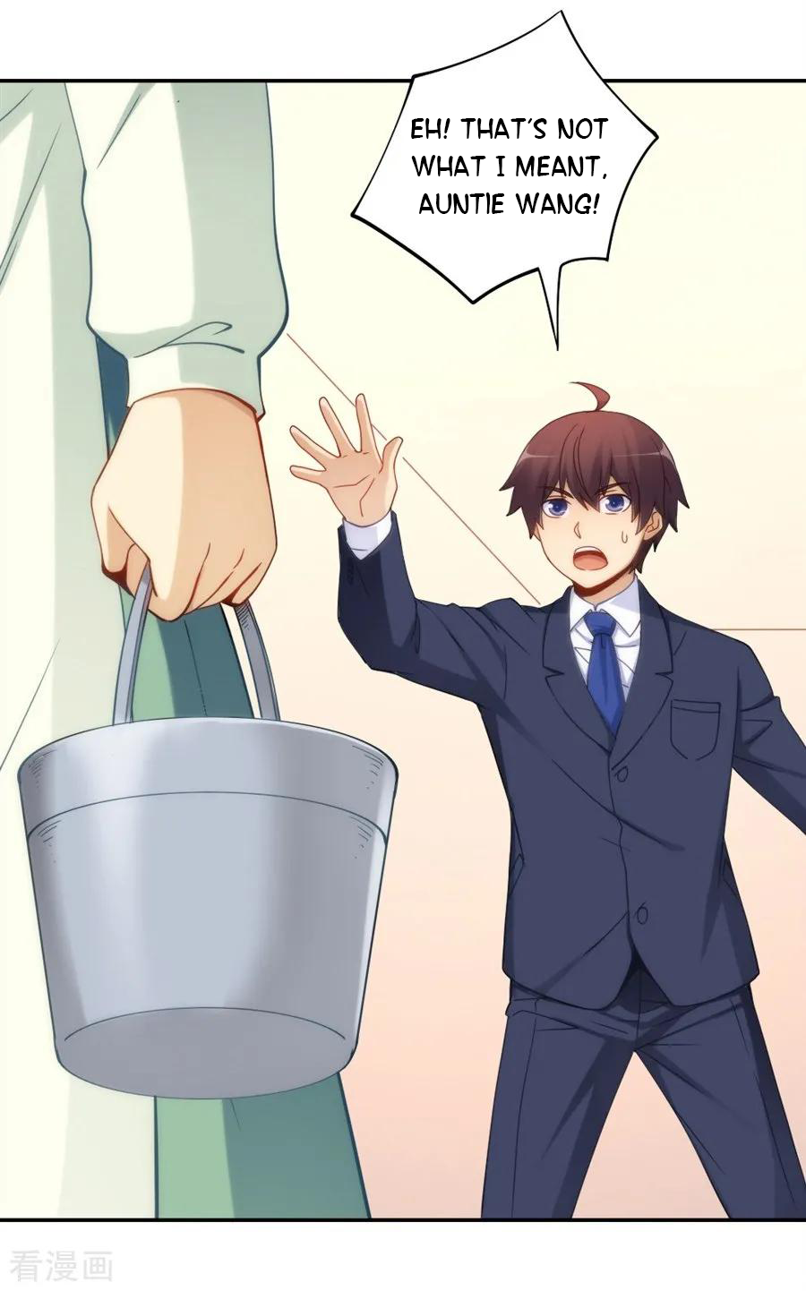 Page 35 of Chapter 93