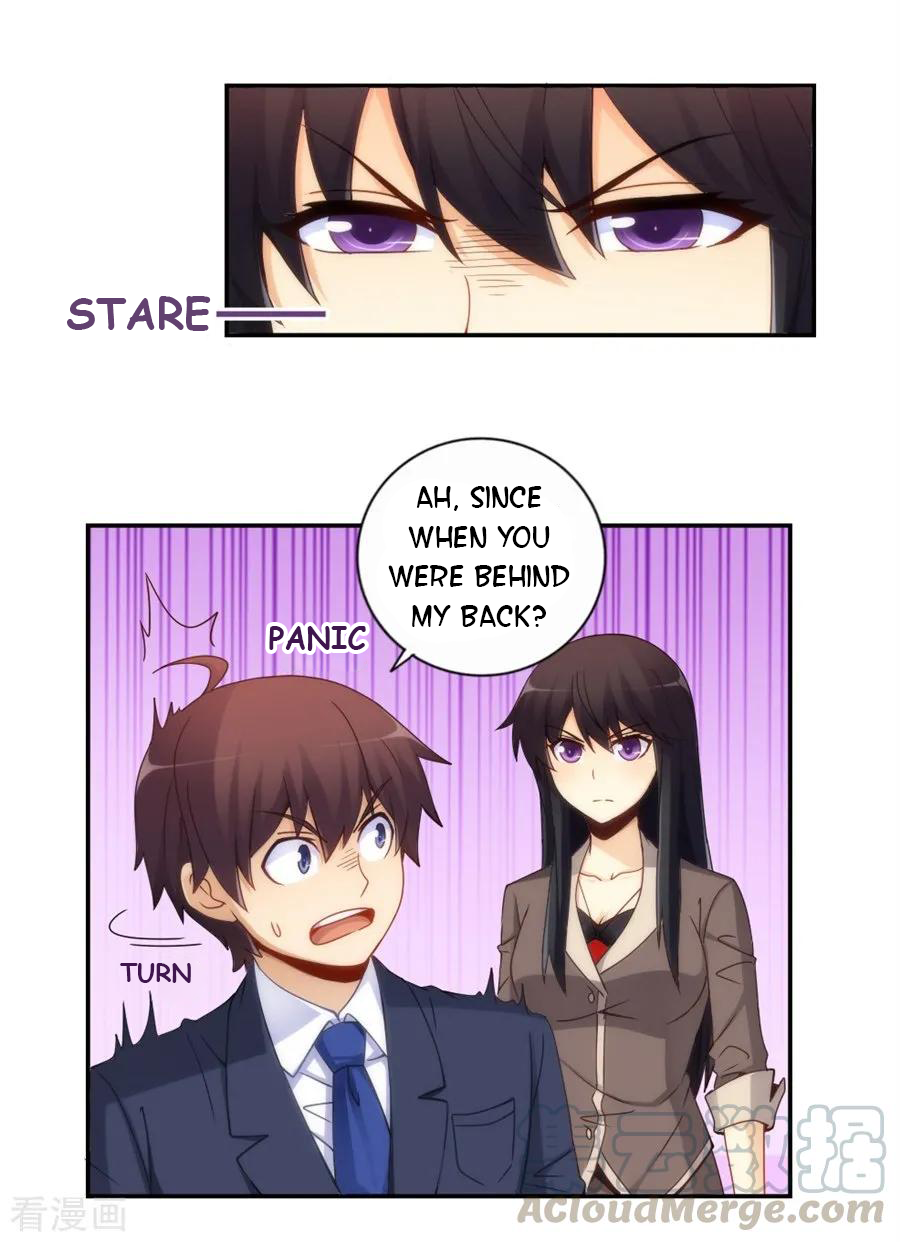 Page 36 of Chapter 93