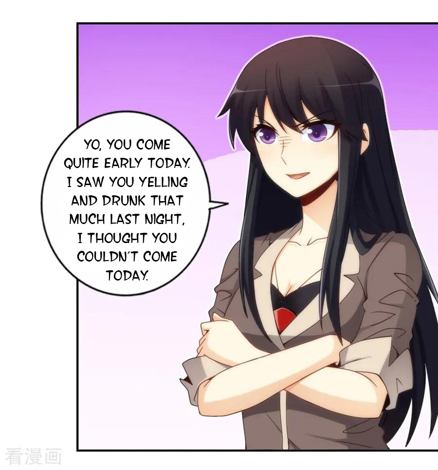 Page 37 of Chapter 93