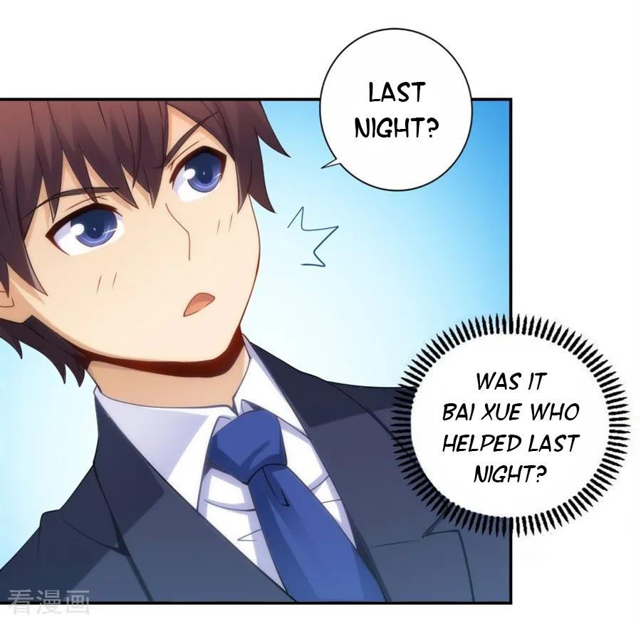 Page 38 of Chapter 93