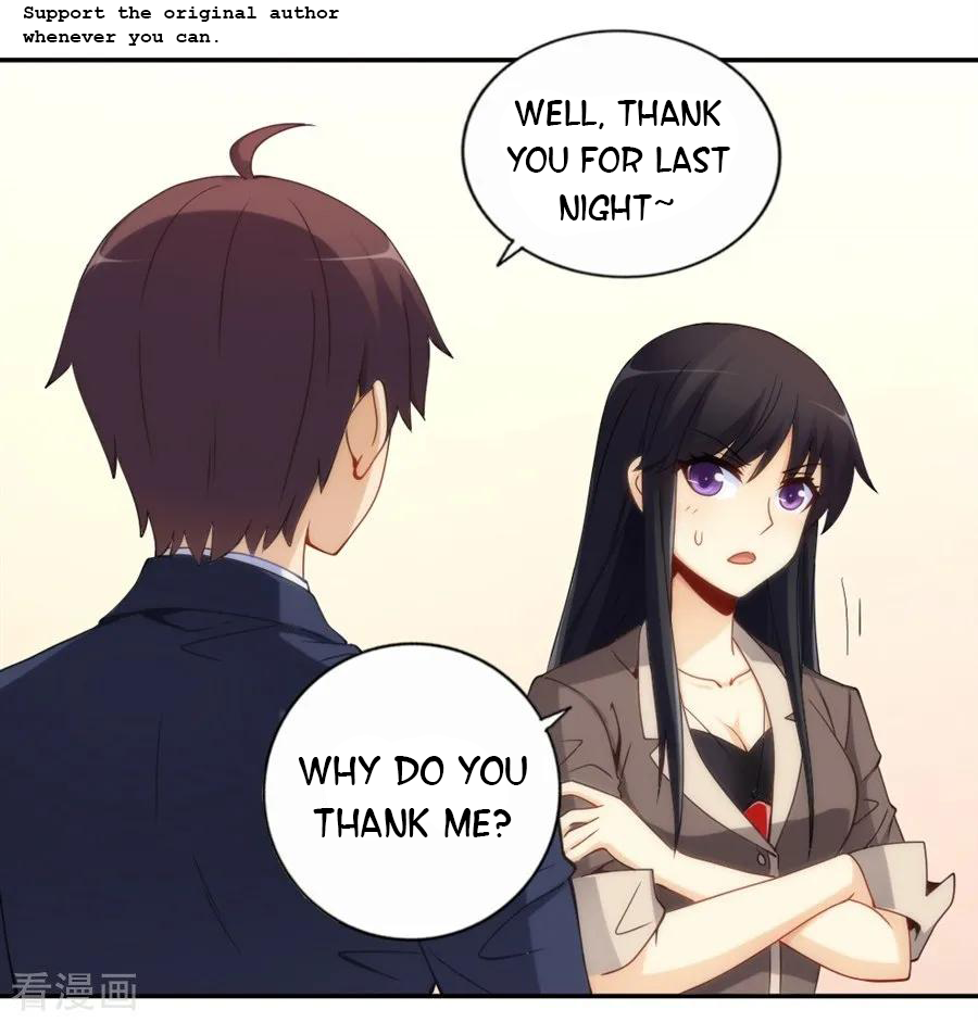 Page 39 of Chapter 93