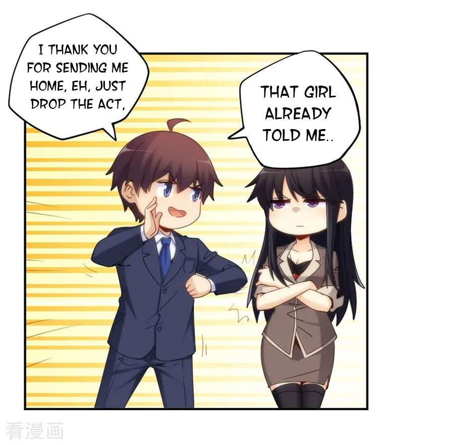 Page 40 of Chapter 93