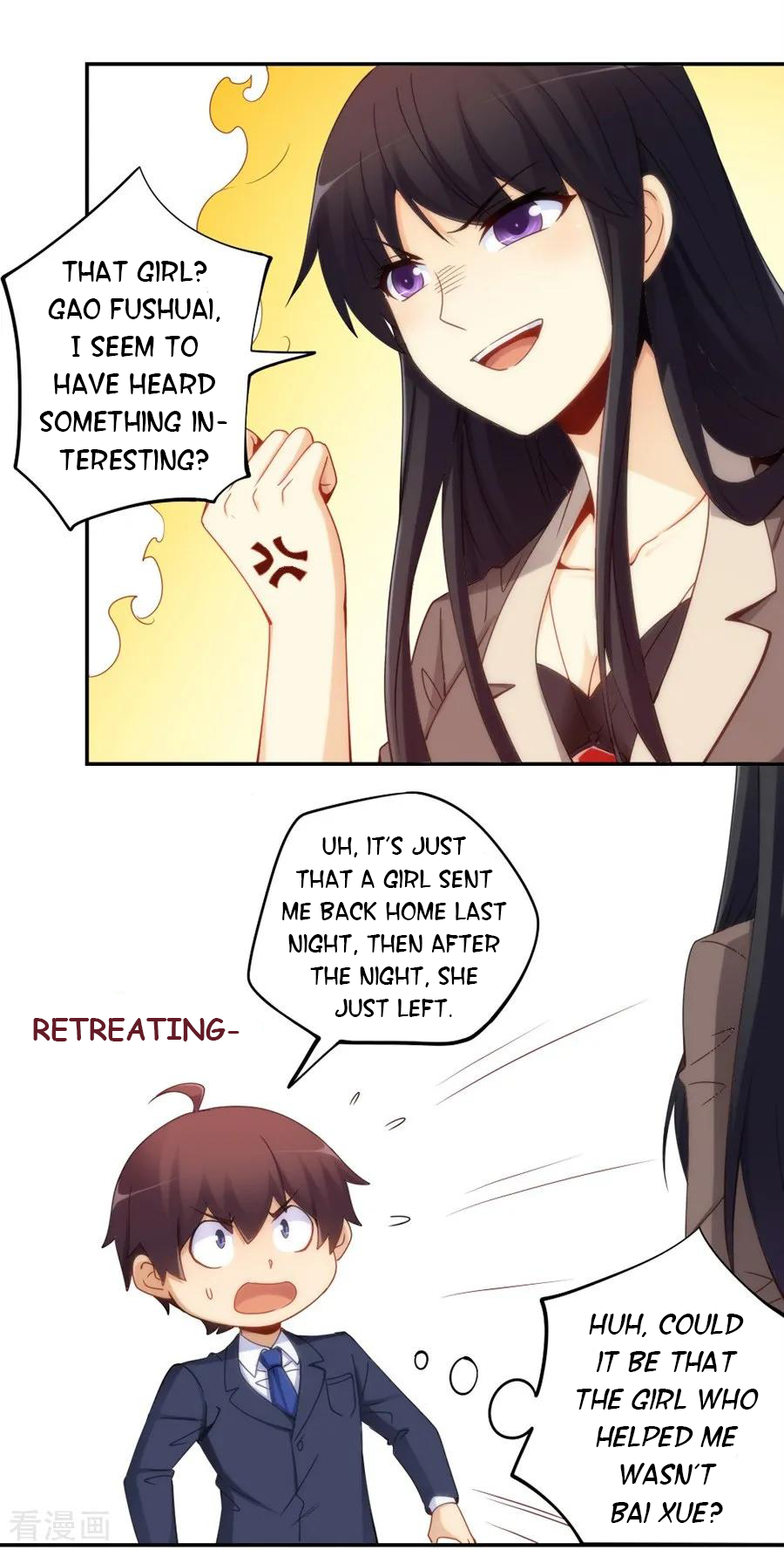 Page 41 of Chapter 93