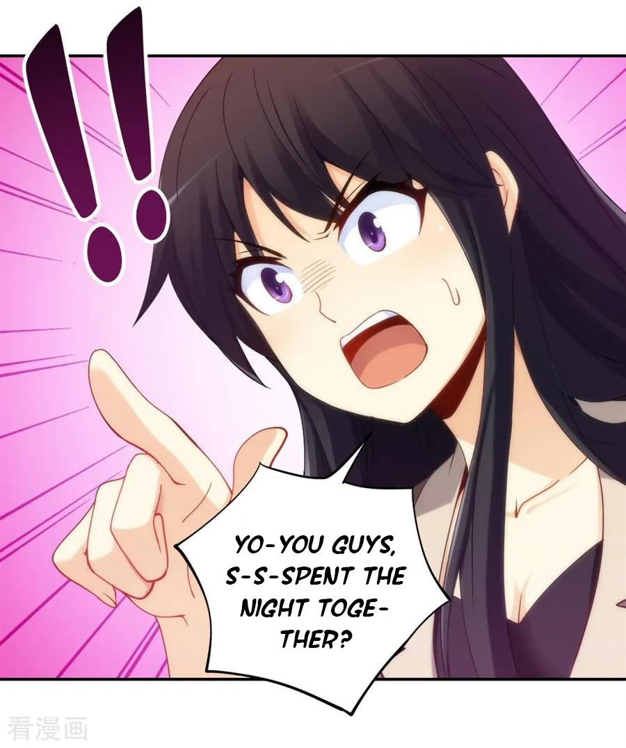 Page 42 of Chapter 93