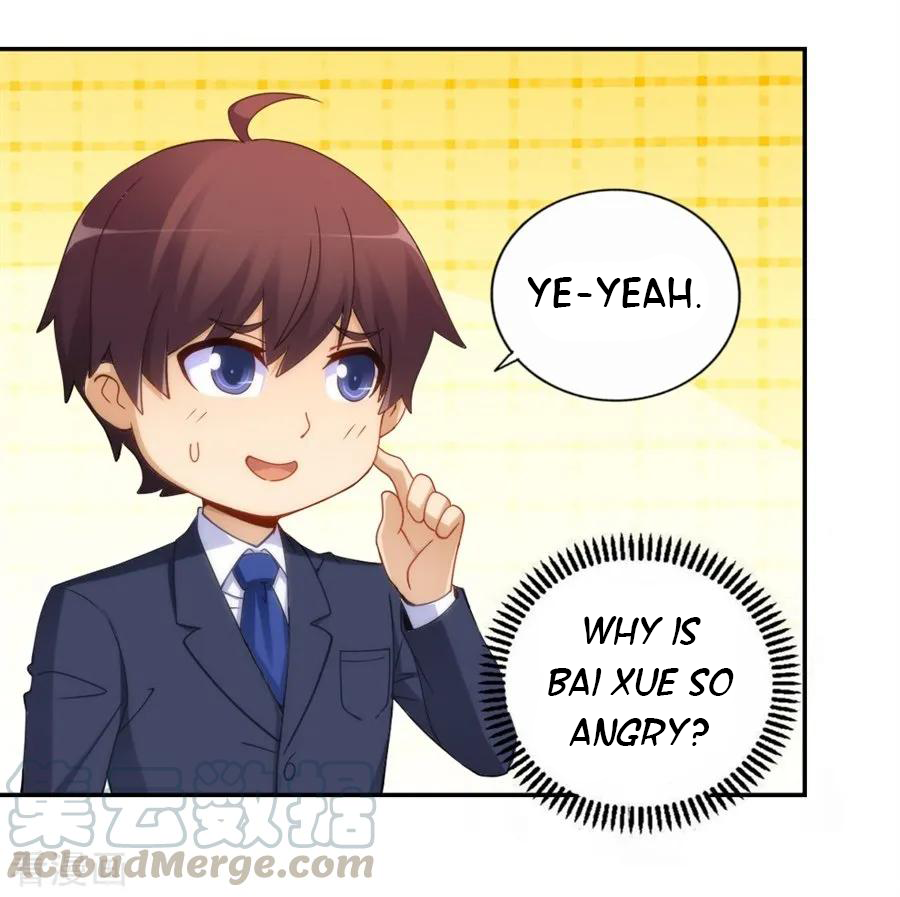 Page 43 of Chapter 93