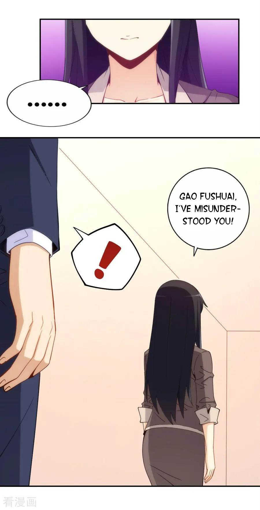 Page 44 of Chapter 93