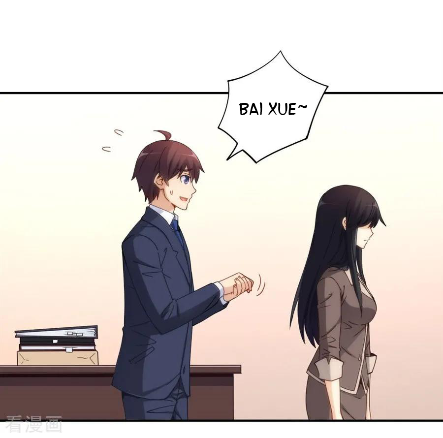 Page 2 of Chapter 94