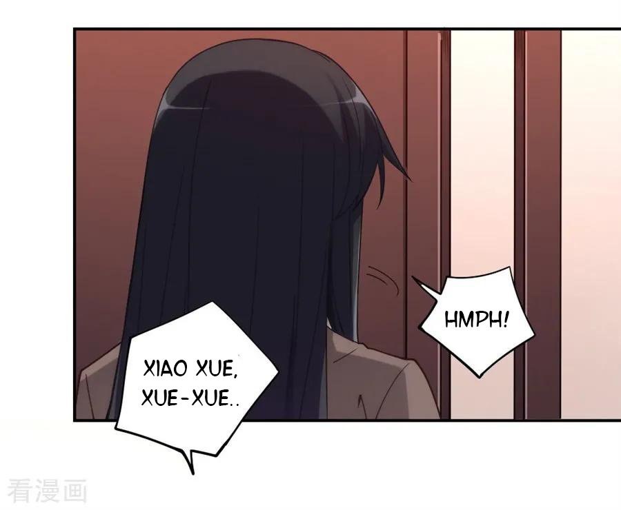 Page 3 of Chapter 94