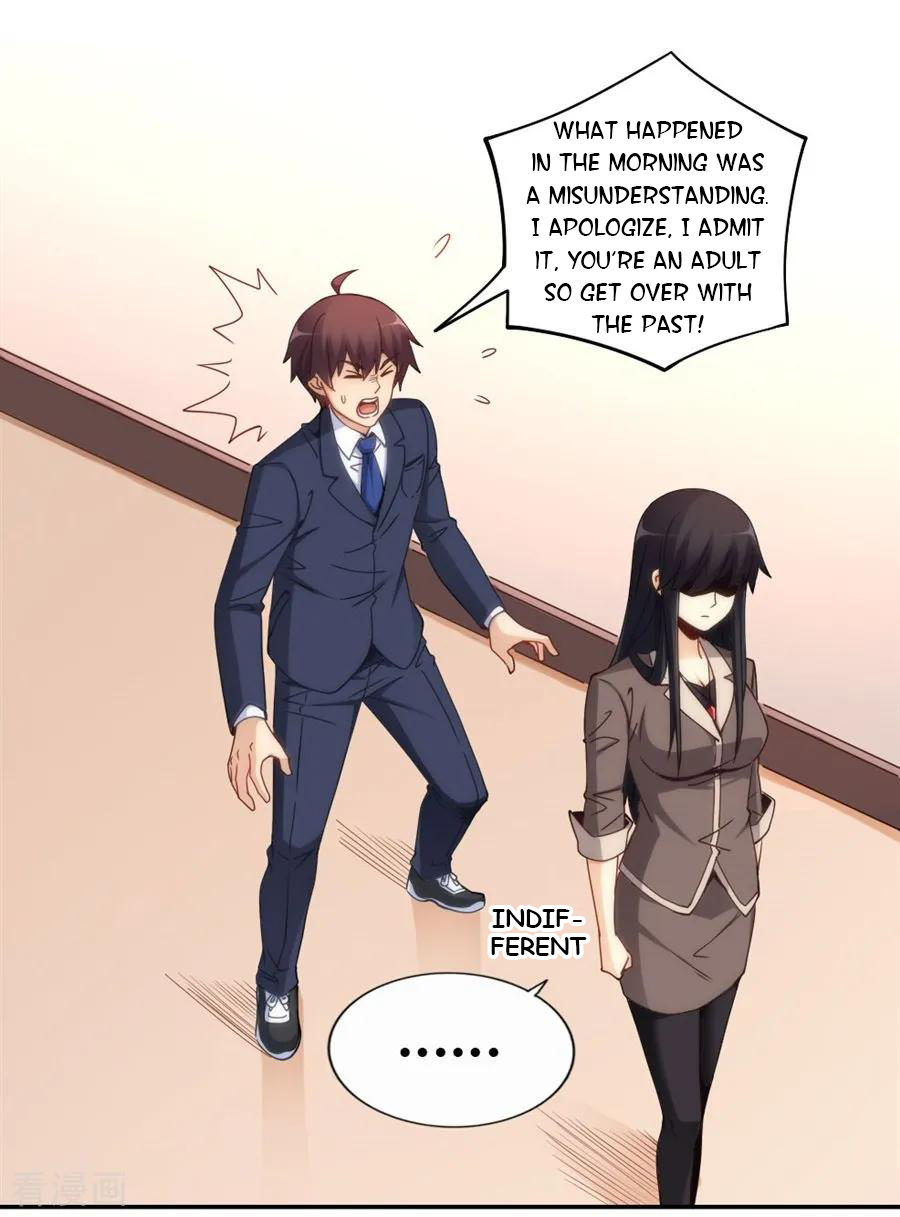 Page 4 of Chapter 94