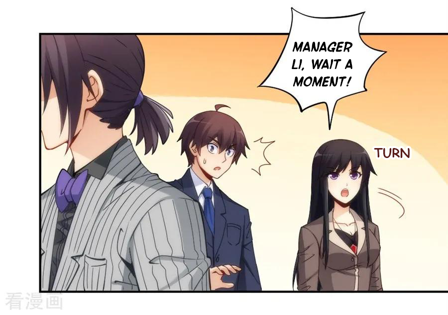 Page 5 of Chapter 94