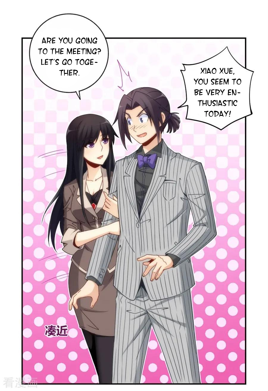 Page 6 of Chapter 94