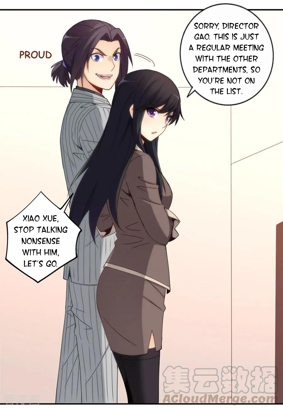 Page 8 of Chapter 94