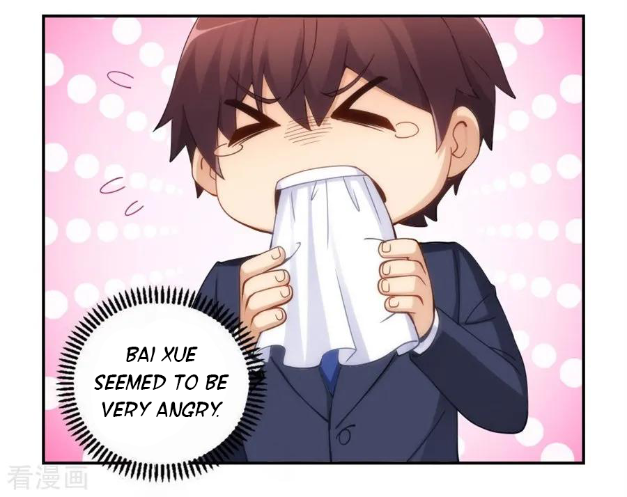 Page 9 of Chapter 94