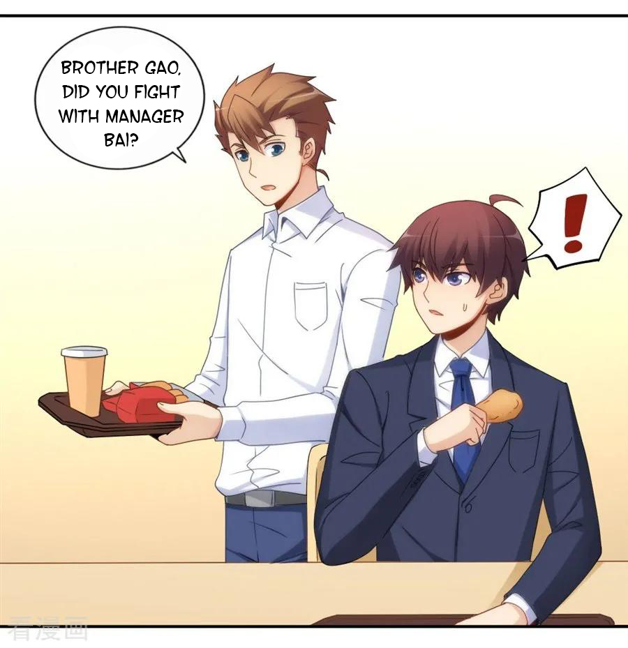 Page 13 of Chapter 94