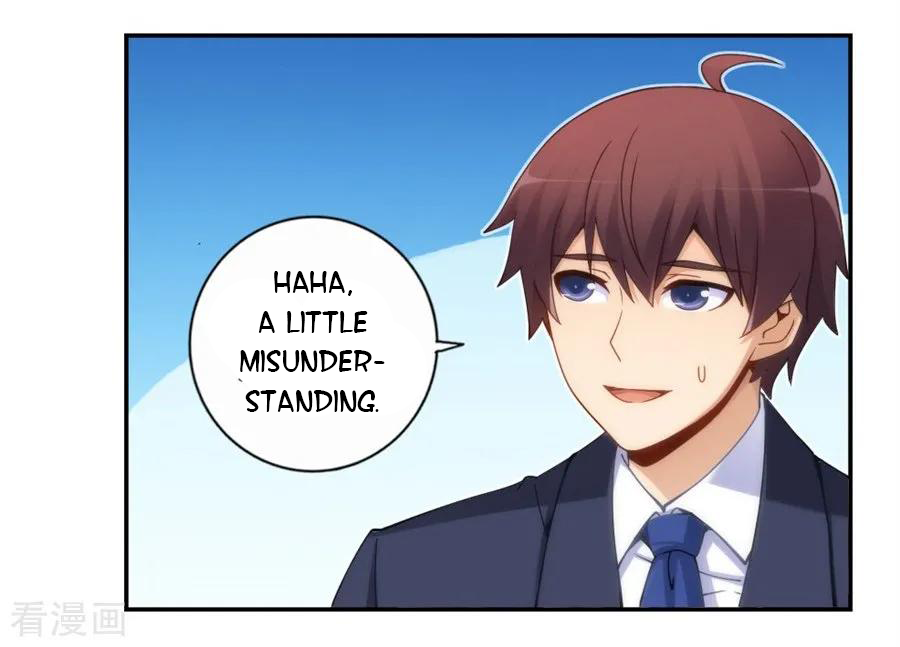 Page 14 of Chapter 94