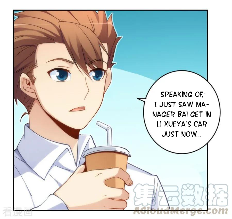 Page 15 of Chapter 94