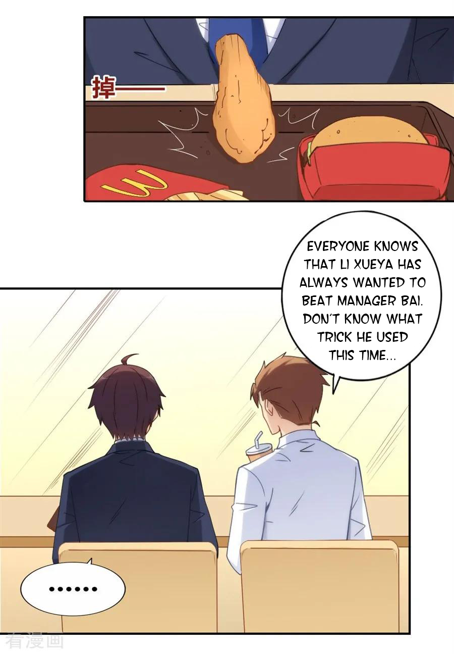 Page 16 of Chapter 94