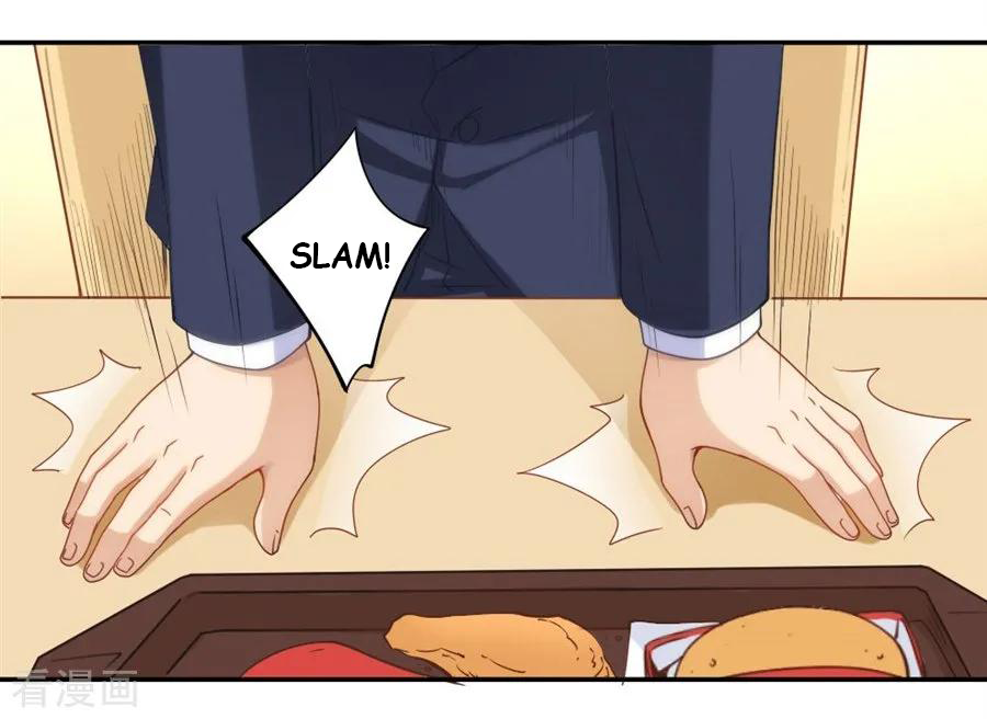 Page 17 of Chapter 94