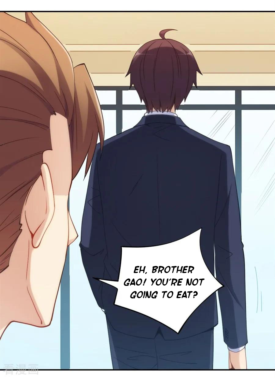 Page 18 of Chapter 94
