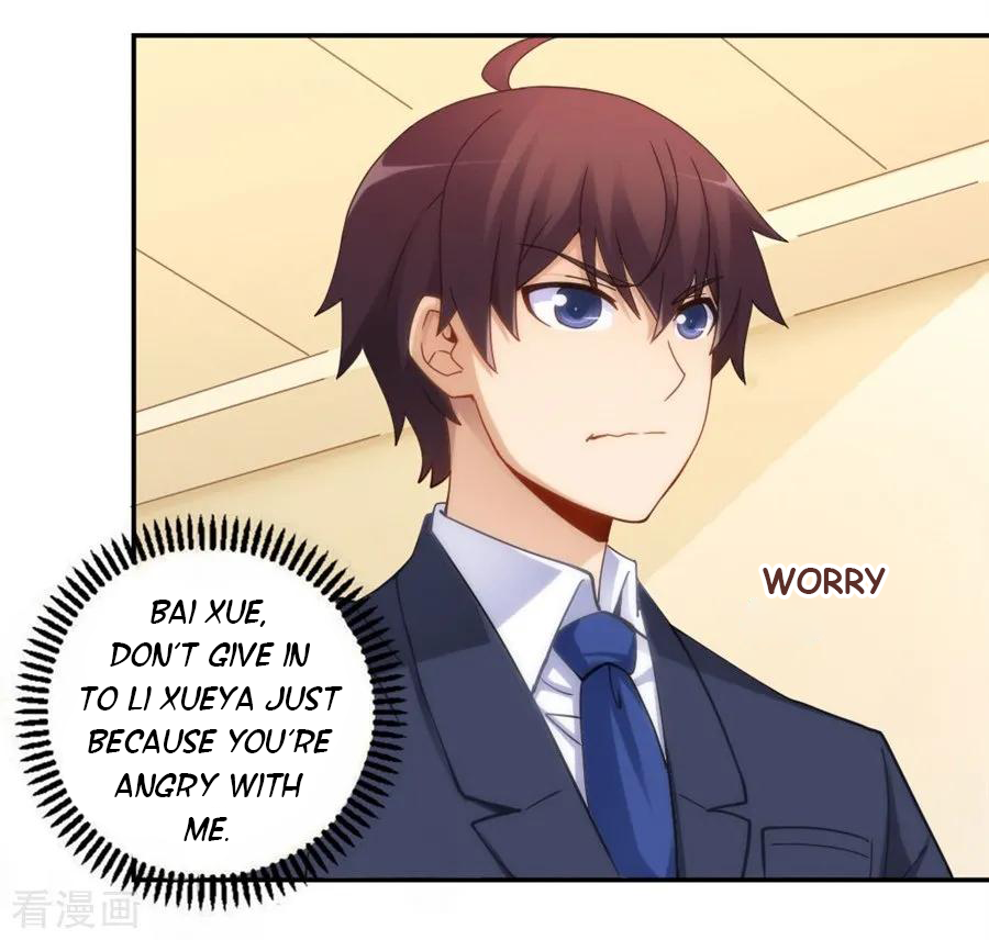 Page 19 of Chapter 94