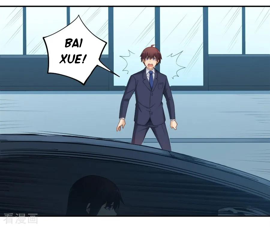 Page 21 of Chapter 94