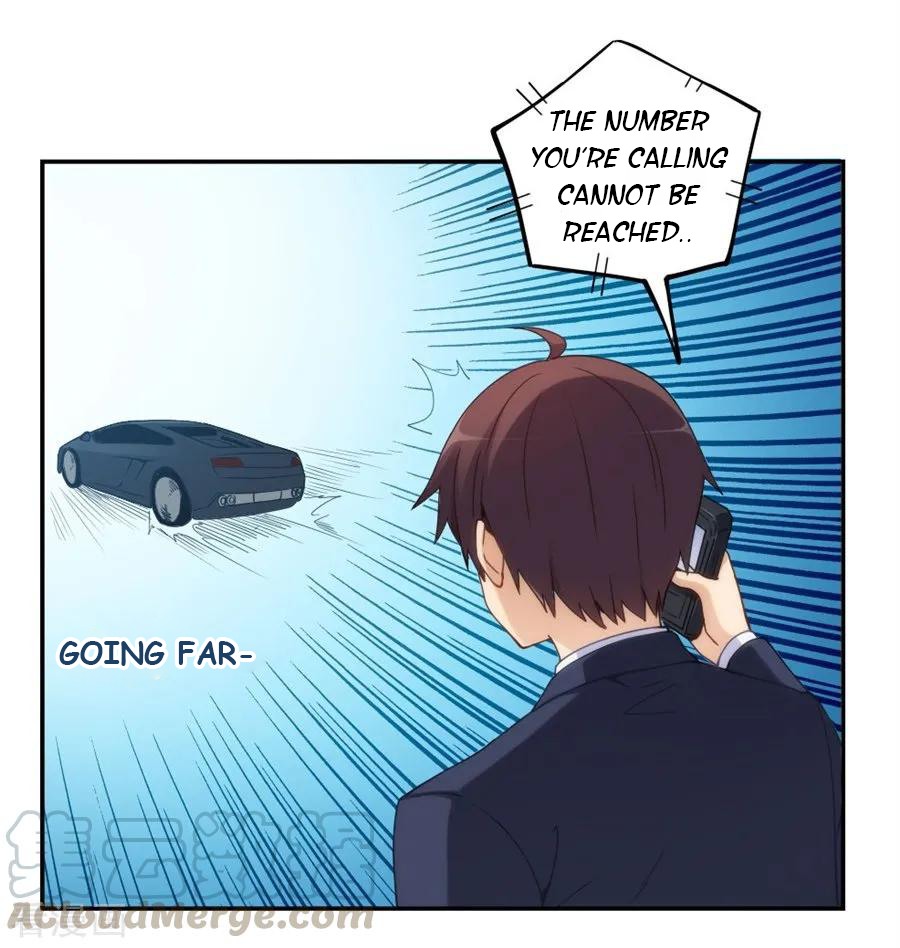 Page 22 of Chapter 94
